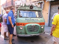 IMG 20180923 100500 (Copy)